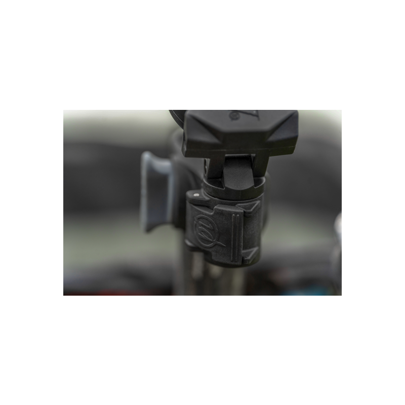 CHRONOMETRE OFFBOX STOPWATCH PRESTON INNOVATIONS