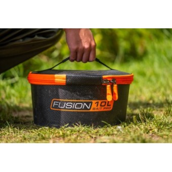 SEAU FUSION 10 L BUCKET GURU