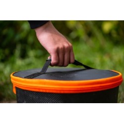 SEAU FUSION 10 L BUCKET GURU