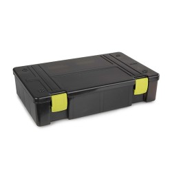 BOITE DE RANGEMENT STORAGE BOX MATRIX