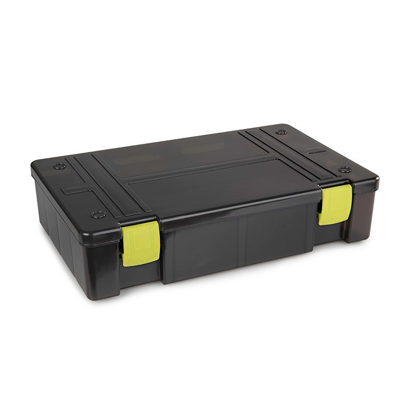 BOITE DE RANGEMENT STORAGE BOX MATRIX