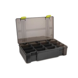 BOITE DE RANGEMENT STORAGE BOX MATRIX