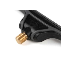 SUPPORT AVANT LISSE 22CM SLIDER REST MATRIX SUPPORT AVANT LISSE 22CM SLIDER REST MATRIX