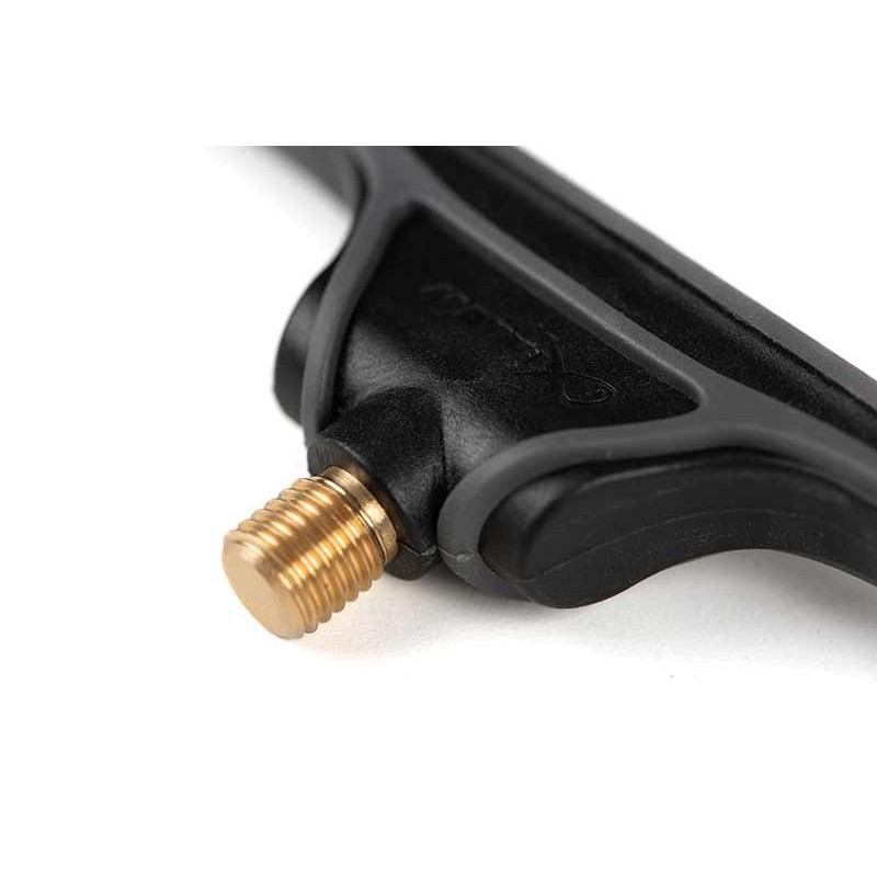 SUPPORT AVANT LISSE 22CM SLIDER REST MATRIX SUPPORT AVANT LISSE 22CM SLIDER REST MATRIX