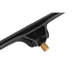 SUPPORT AVANT LISSE 22CM SLIDER REST MATRIX SUPPORT AVANT LISSE 22CM SLIDER REST MATRIX