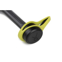 SUPPORT AVANT LISSE 22CM SLIDER REST MATRIX SUPPORT AVANT LISSE 22CM SLIDER REST MATRIX