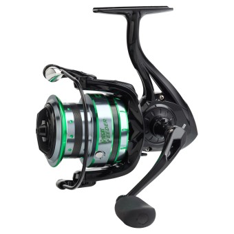 MOULINET ONE FEEDER 5000 SENSAS