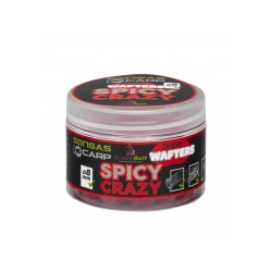 SUPER WAFTERS 8MM SENSAS