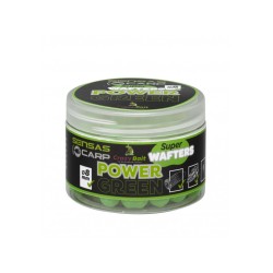 SUPER WAFTERS 8MM SENSAS