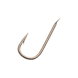 HAMEÇON FEELING 3410 BRONZE SENSAS