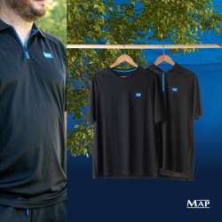 POLO ZIPPE MAP POLO ZIPPE MAP