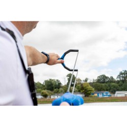 ELASTIQUE DE REMPLACEMENT FRONDE GROUNDBAIT CATAPULT PRESTON INNOVATIONS