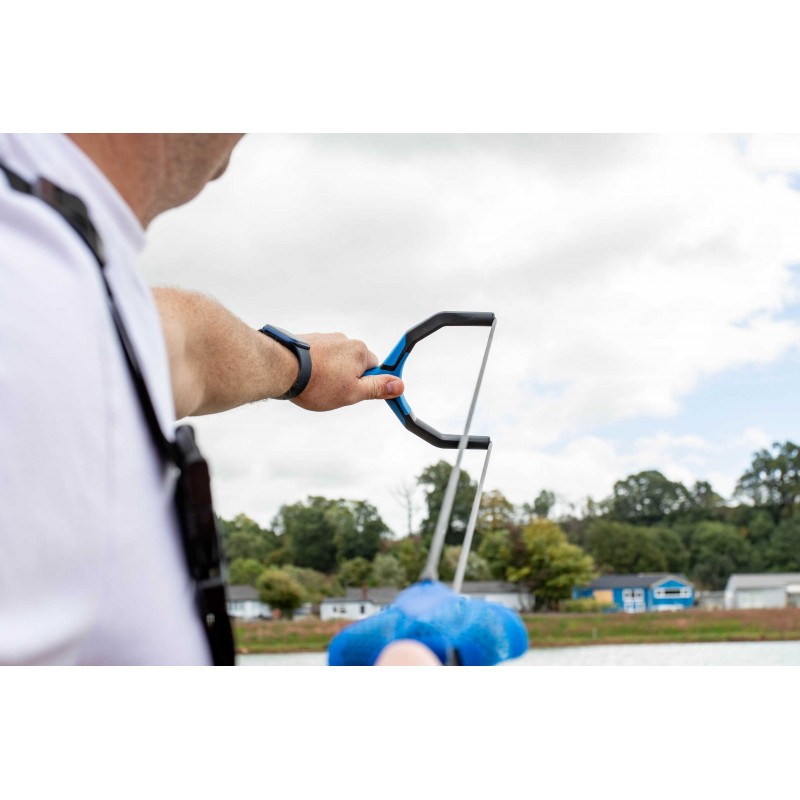 ELASTIQUE DE REMPLACEMENT FRONDE GROUNDBAIT CATAPULT PRESTON INNOVATIONS