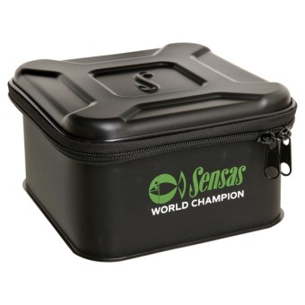 BAKKAN EVA HARD CASE WORLD CHAMPION SENSAS