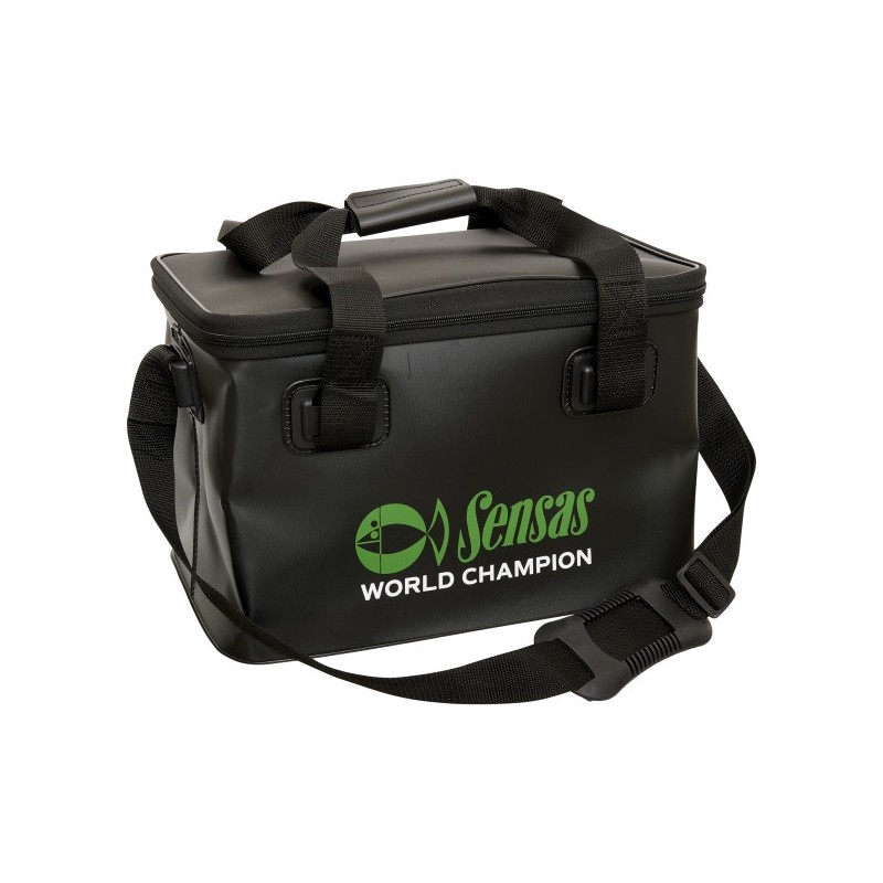 SAC DE RANGEMENT EVA CARRYALL S WORLD CHAMPION SENSAS