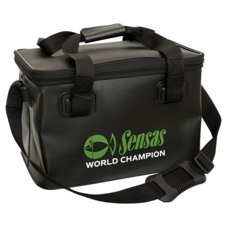 SAC DE RANGEMENT EVA CARRYALL S WORLD CHAMPION SENSAS