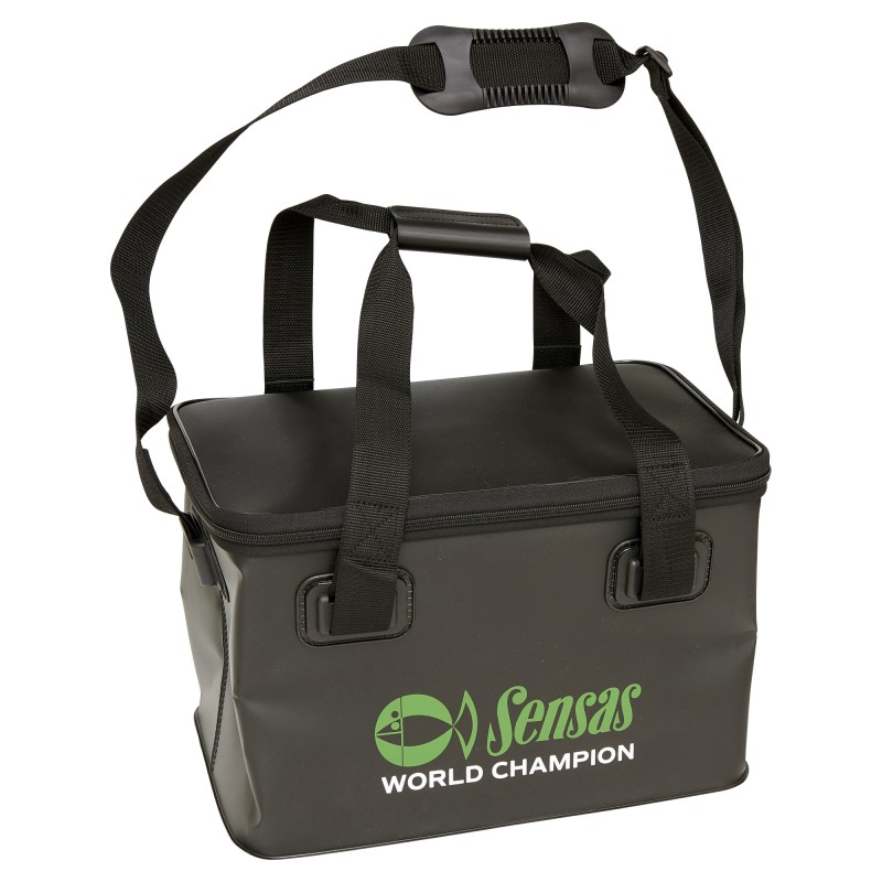SAC DE RANGEMENT EVA CARRYALL S WORLD CHAMPION SENSAS