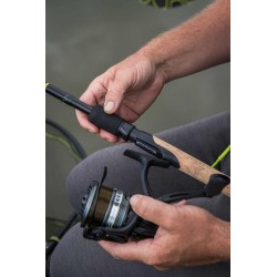CANNE AQUOS ULTRA X FEEDER RODS MATRIX