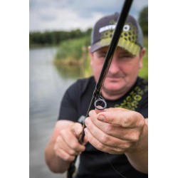 CANNE AQUOS ULTRA X FEEDER RODS MATRIX