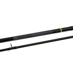 CANNE AQUOS ULTRA X FEEDER RODS MATRIX
