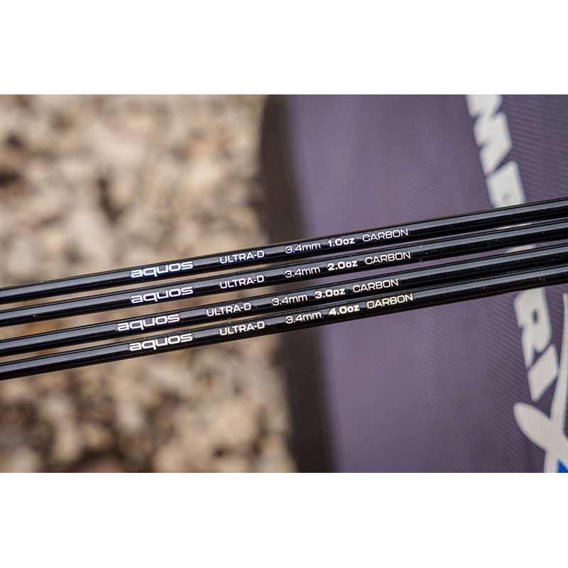 SCION AQUOS ULTRA MATRIX