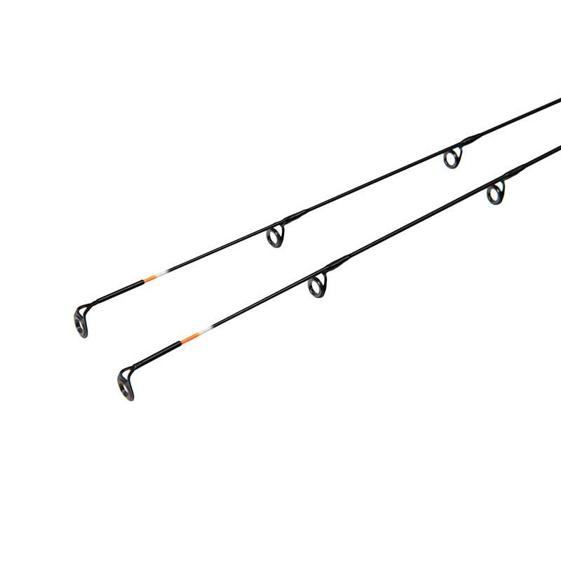 SCION AQUOS ULTRA MATRIX