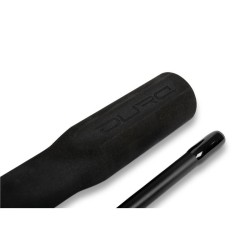 CANNE FEEDER/ METHOD FEEDER  DURA CARP FEEDER PRESTON INNOVATIONS