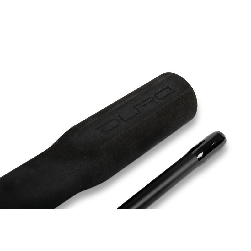 CANNE FEEDER/ METHOD FEEDER  DURA CARP FEEDER PRESTON INNOVATIONS