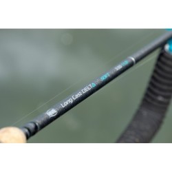 CANNE LONG CAST DELTA RIVE CANNE LONG CAST DELTA RIVE