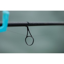 CANNE LONG CAST DELTA RIVE CANNE LONG CAST DELTA RIVE