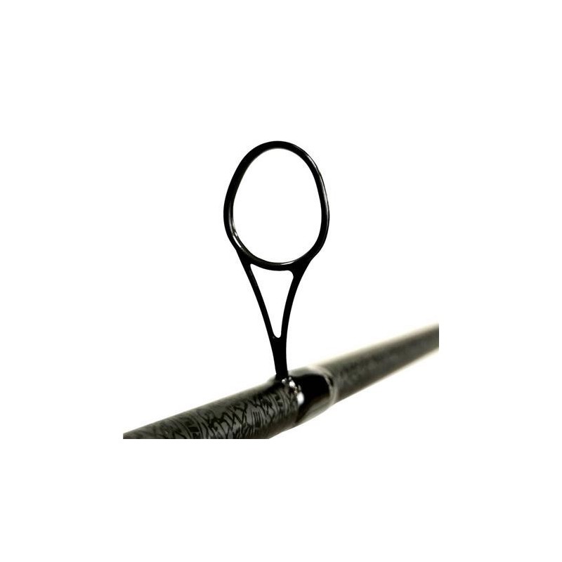 CANNE LONG CAST DELTA RIVE CANNE LONG CAST DELTA RIVE