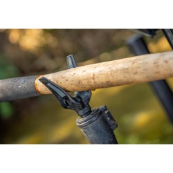 SUPPORT ARRIÈRE MINI STEALTH REAPER REST GURU SUPPORT ARRIÈRE MINI STEALTH REAPER REST GURU