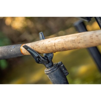 SUPPORT ARRIÈRE MINI STEALTH REAPER REST GURU