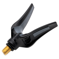 SUPPORT ARRIÈRE MINI STEALTH REAPER REST GURU SUPPORT ARRIÈRE MINI STEALTH REAPER REST GURU