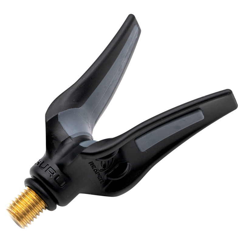 SUPPORT ARRIÈRE MINI STEALTH REAPER REST GURU SUPPORT ARRIÈRE MINI STEALTH REAPER REST GURU