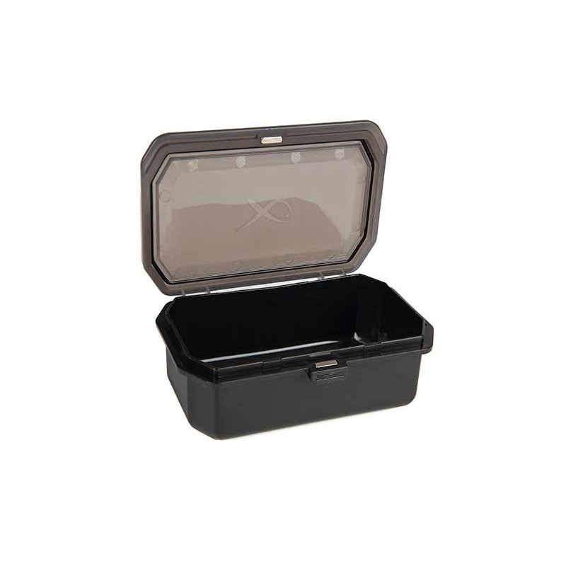 BOITE A ACCESSOIRE DEEP ACCESSORY BOX MATRIX