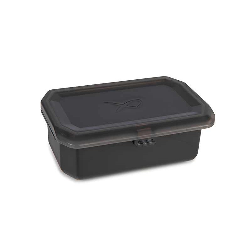 BOITE A ACCESSOIRE DEEP ACCESSORY BOX MATRIX