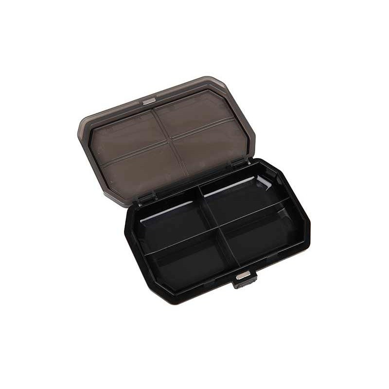 BOITE A ACCESSOIRE STANDARD ACCESSORY BOX MATRIX