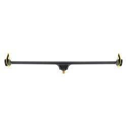 SUPPORT AVANT LISSE 40CM SLIDER REST MATRIX SUPPORT AVANT LISSE 40CM SLIDER REST MATRIX