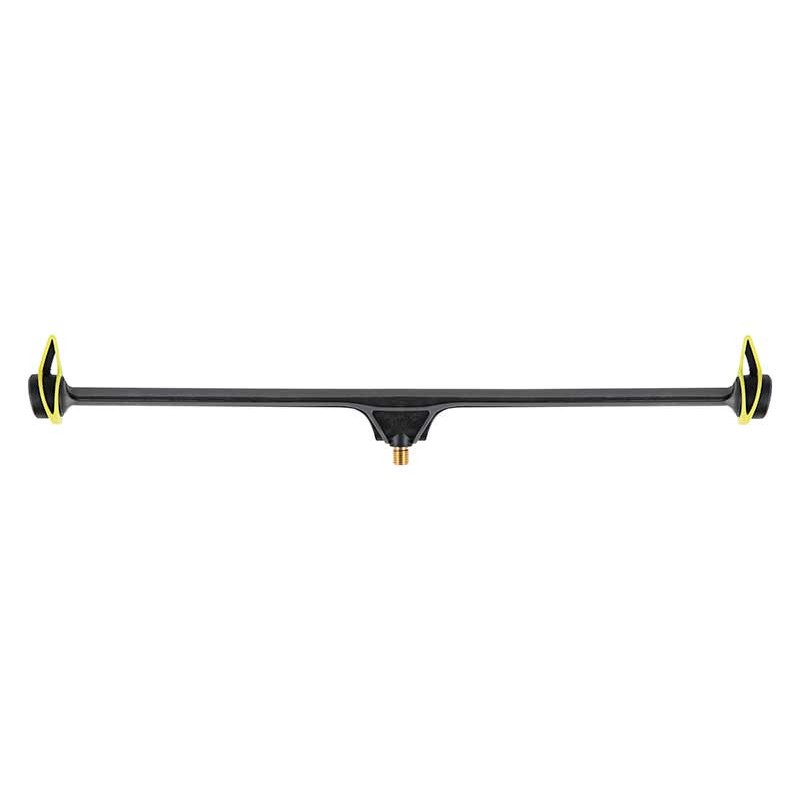SUPPORT AVANT LISSE 40CM SLIDER REST MATRIX SUPPORT AVANT LISSE 40CM SLIDER REST MATRIX