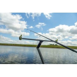 SUPPORT AVANT LISSE 40CM SLIDER REST MATRIX SUPPORT AVANT LISSE 40CM SLIDER REST MATRIX