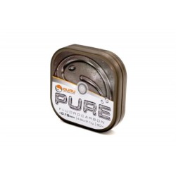 FLUOROCARBONE PURE 50M GURU