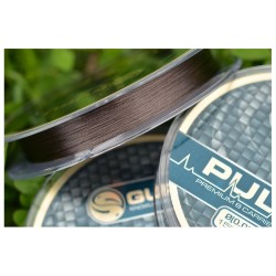 TRESSE PULSE -8 BRAID 150M GURU