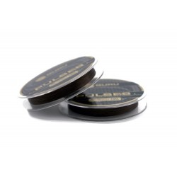 TRESSE PULSE -8 BRAID 150M GURU