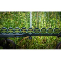 NYLON POWER MICRON 100M MATRIX NYLON POWER MICRON 100M MATRIX