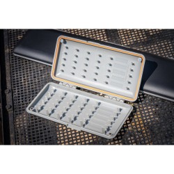 BOITE A BAS DE LIGNE STEALTH RIG CASE GURU