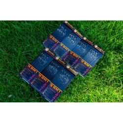 HAMEÇON MONTE QM1 BAIT BAND 10 CM GURU