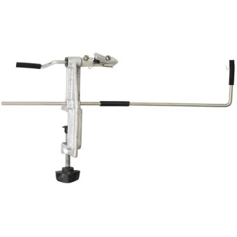 MONTE HAMEÇON LUXE SENSAS