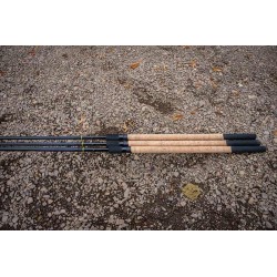 CANNE FEEDER AQUOS ULTRA D MATRIX