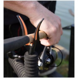 SUPPORT ARRIERE REAPER REST GURU